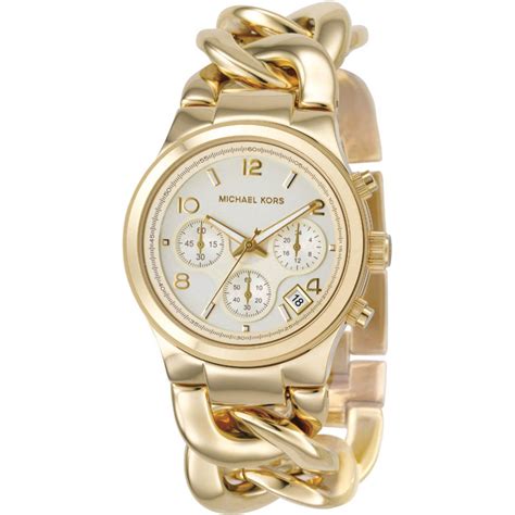 michael kors mk3131 price.